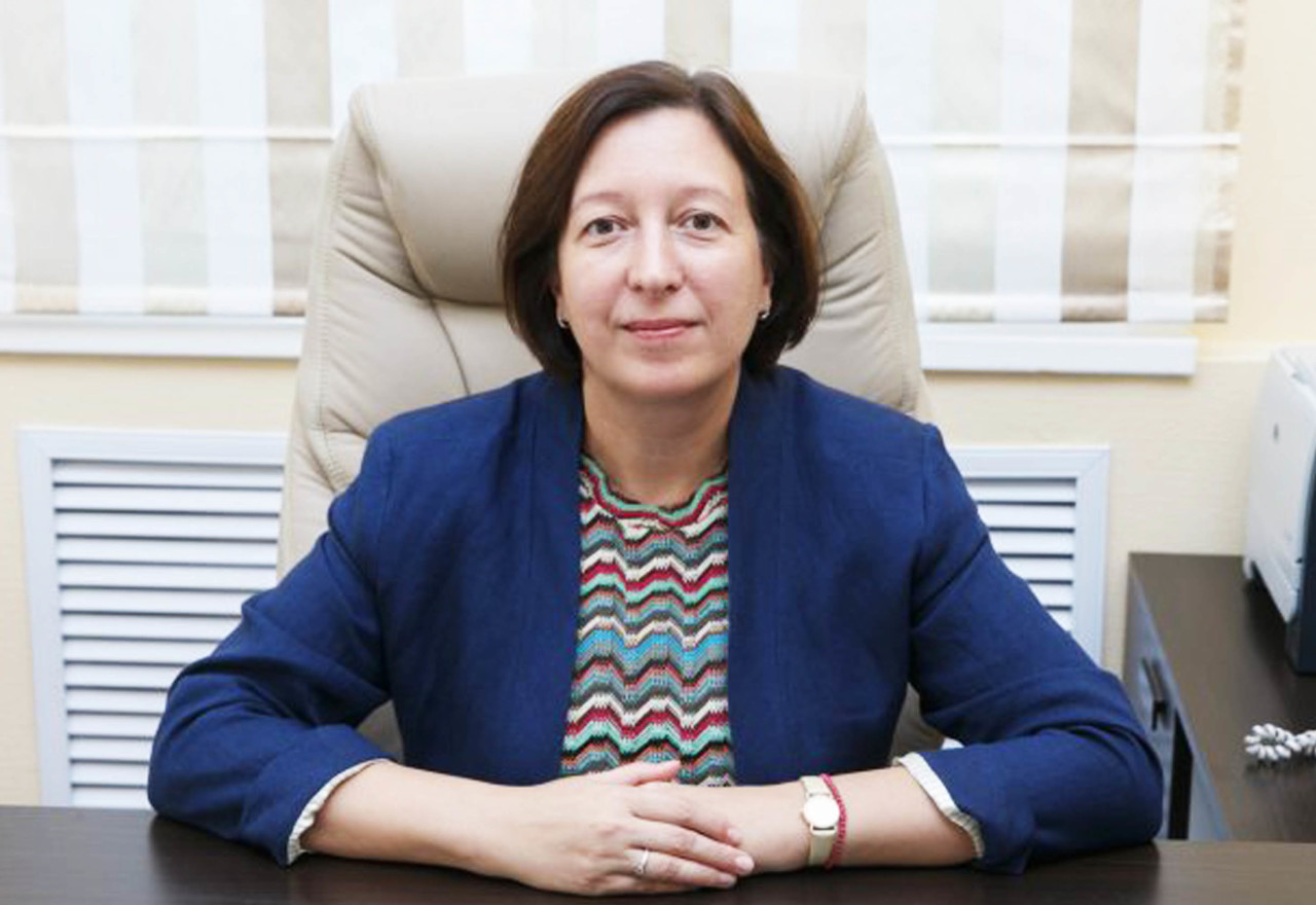Материнский капитал 2016 году новости