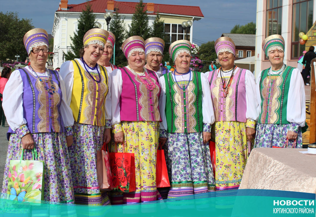 Погода в юргинском районе тюменской. Юргинский район Тюменская область. Магазин Радуга в Юргинском районе Тюменской области.