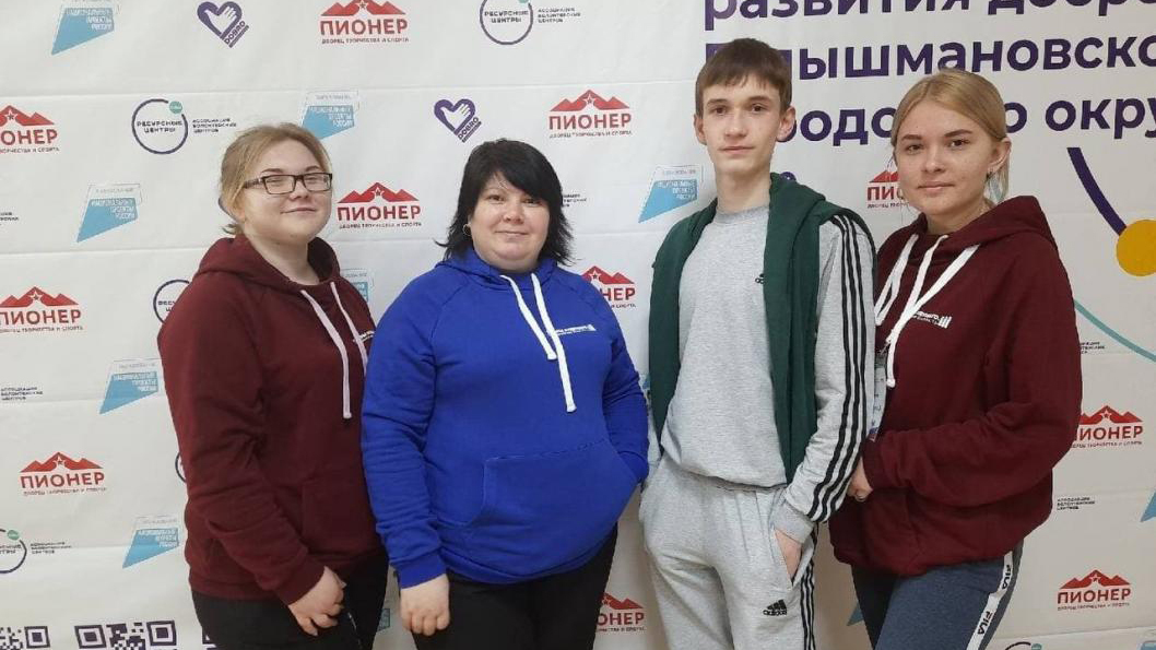 Голышманово колледж рейтинг аттестатов. Голышмановский агропедагогический колледж фото. Музей Агропедколледжа Голышмановского
