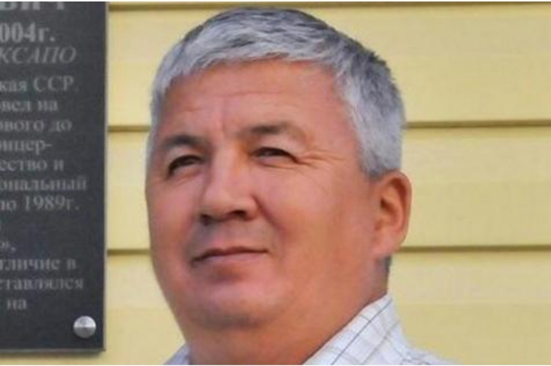 захаров андрей валентинович председатель. председатель правления общественной организации. нагайцев андрей петрович. председатель правления общественной организации. общее собрание структура.