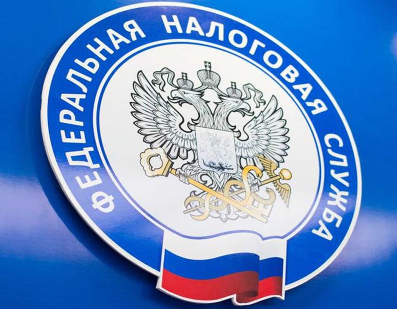 Налоговая служба картинки