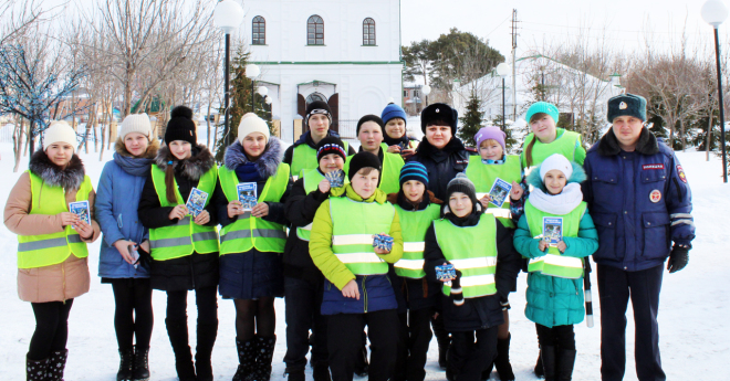 Погода в юргинском тюменской. Синьга Юргинский район. Патриотичность Юргинского района. РП 5 Юргинское Тюменской области. Рлсгыардия Юргинского района.