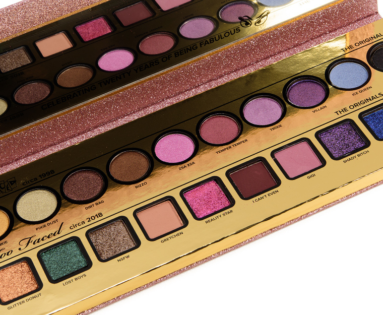 Revolution pro new neutrals blushed palette. New era палетка. New era палетка. New era палетка. палетка теней fabble 63 pm.